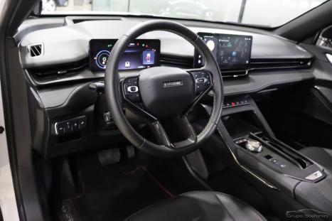 GWM Haval H6 GT 1.5 PHEV AWD E-TRACTION AUTOMÁTICO, Foto 4