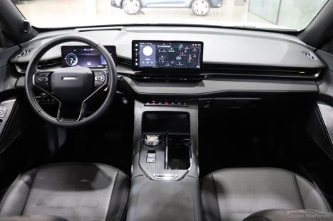 GWM Haval H6 GT 1.5 PHEV AWD E-TRACTION AUTOMÁTICO, Foto 6