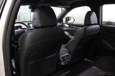 GWM Haval H6 GT 1.5 PHEV AWD E-TRACTION AUTOMÁTICO, Foto 9