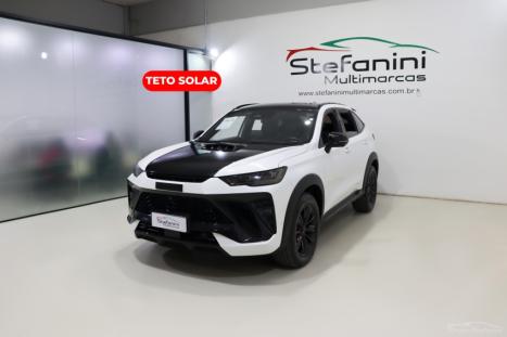 GWM Haval H6 GT 1.5 PHEV AWD E-TRACTION AUTOMÁTICO, Foto 1