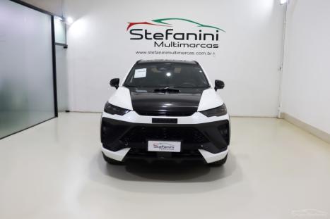 GWM Haval H6 GT 1.5 PHEV AWD E-TRACTION AUTOMÁTICO, Foto 2
