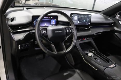GWM Haval H6 GT 1.5 PHEV AWD E-TRACTION AUTOMÁTICO, Foto 4
