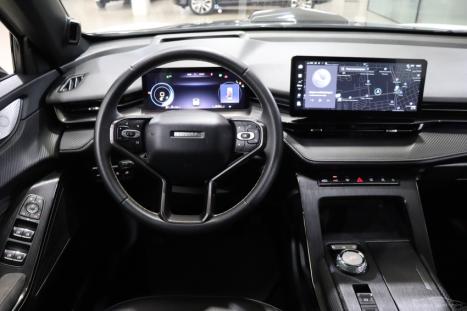 GWM Haval H6 GT 1.5 PHEV AWD E-TRACTION AUTOMÁTICO, Foto 5