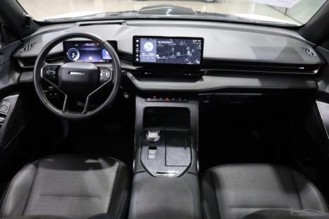 GWM Haval H6 GT 1.5 PHEV AWD E-TRACTION AUTOMÁTICO, Foto 6