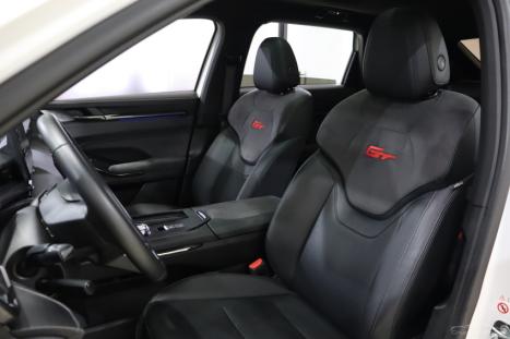 GWM Haval H6 GT 1.5 PHEV AWD E-TRACTION AUTOMÁTICO, Foto 7