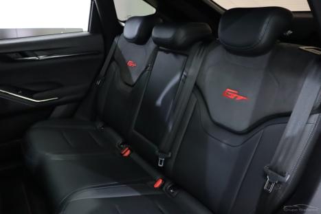 GWM Haval H6 GT 1.5 PHEV AWD E-TRACTION AUTOMÁTICO, Foto 8