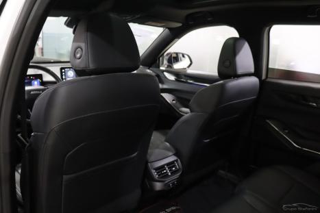 GWM Haval H6 GT 1.5 PHEV AWD E-TRACTION AUTOMÁTICO, Foto 9