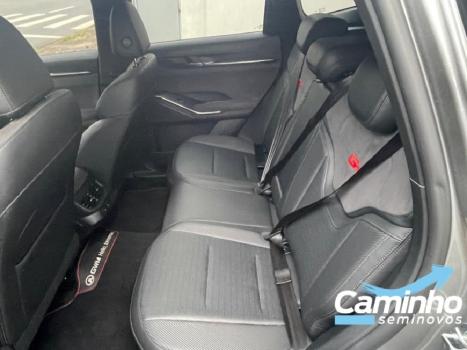 GWM Haval H6 GT 1.5 PHEV AWD E-TRACTION AUTOMÁTICO, Foto 7