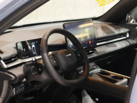 GWM Haval H6 GT , Foto 14