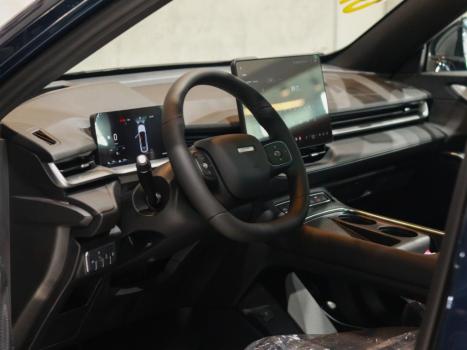 GWM Haval H6 GT , Foto 13