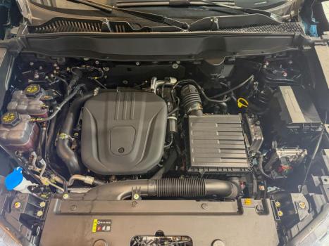GWM Haval H6 GT , Foto 20