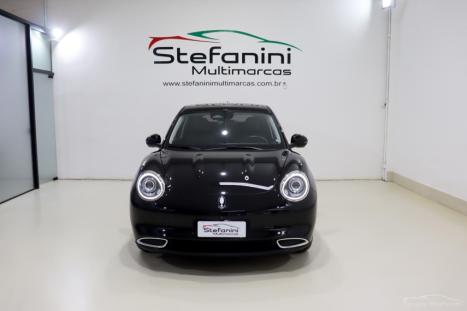 GWM Ora 03 48 KW EL�TRICO SKIN, Foto 2