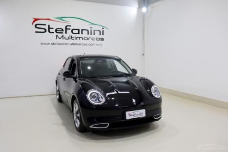 GWM Ora 03 48 KW EL�TRICO SKIN, Foto 3