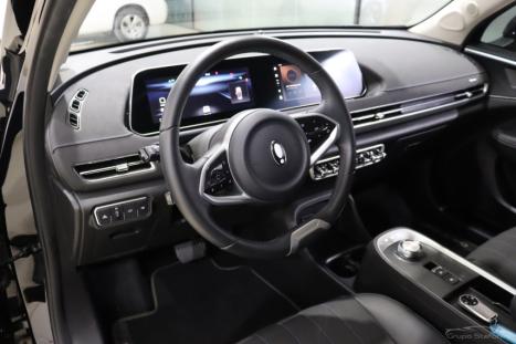 GWM Ora 03 48 KW EL�TRICO SKIN, Foto 4