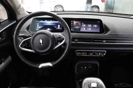 GWM Ora 03 48 KW EL�TRICO SKIN, Foto 5