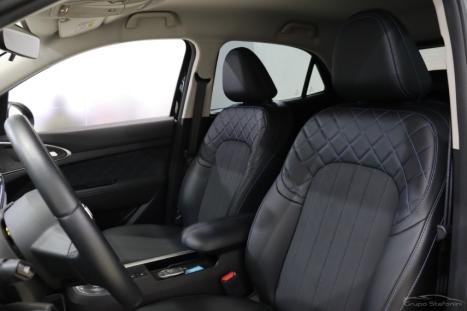 GWM Ora 03 48 KW EL�TRICO SKIN, Foto 7