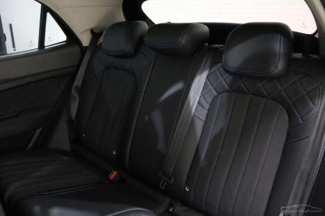 GWM Ora 03 48 KW EL�TRICO SKIN, Foto 8