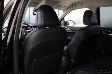 GWM Ora 03 48 KW EL�TRICO SKIN, Foto 9