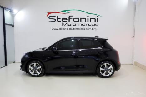 GWM Ora 03 48 KW EL�TRICO SKIN, Foto 10