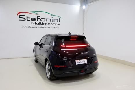 GWM Ora 03 48 KW EL�TRICO SKIN, Foto 13