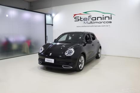 GWM Ora 03 48 KW EL�TRICO SKIN, Foto 1