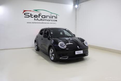 GWM Ora 03 48 KW EL�TRICO SKIN, Foto 3