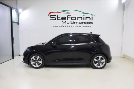 GWM Ora 03 48 KW EL�TRICO SKIN, Foto 10