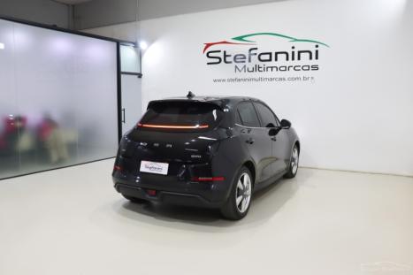 GWM Ora 03 48 KW EL�TRICO SKIN, Foto 11