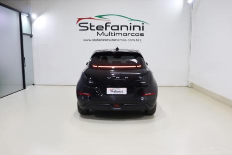 GWM Ora 03 48 KW EL�TRICO SKIN, Foto 12