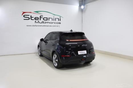 GWM Ora 03 48 KW EL�TRICO SKIN, Foto 13