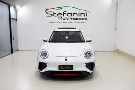 GWM Ora 03 63 KW EL�TRICO GT, Foto 2