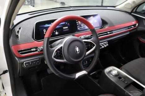 GWM Ora 03 63 KW EL�TRICO GT, Foto 4