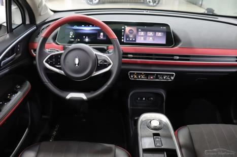 GWM Ora 03 63 KW EL�TRICO GT, Foto 5