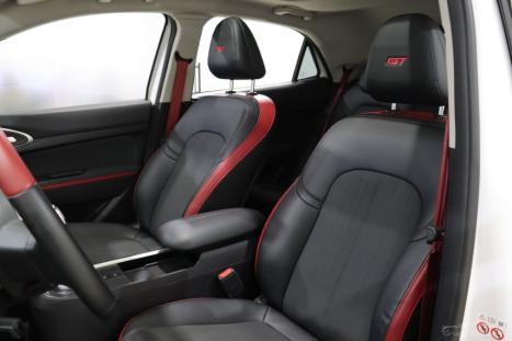 GWM Ora 03 63 KW EL�TRICO GT, Foto 7