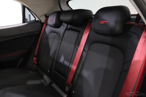 GWM Ora 03 63 KW EL�TRICO GT, Foto 8