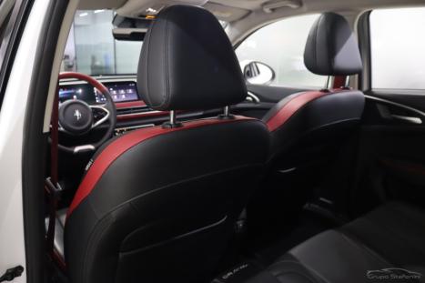 GWM Ora 03 63 KW EL�TRICO GT, Foto 9