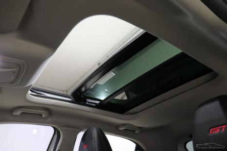 GWM Ora 03 63 KW EL�TRICO GT, Foto 10