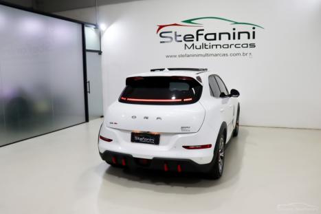 GWM Ora 03 63 KW EL�TRICO GT, Foto 12