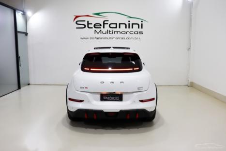 GWM Ora 03 63 KW EL�TRICO GT, Foto 13