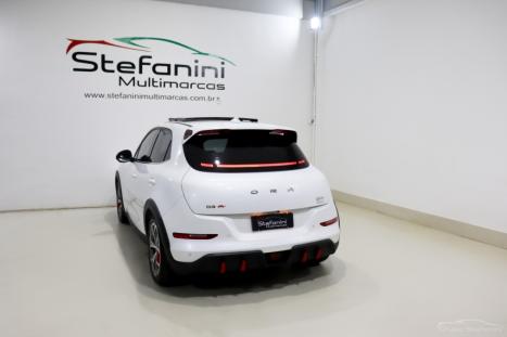 GWM Ora 03 63 KW EL�TRICO GT, Foto 14