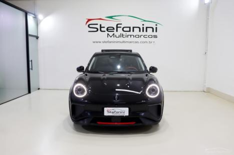GWM Ora 03 63 KW EL�TRICO GT, Foto 2