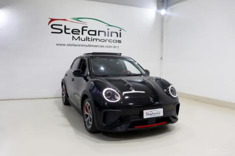 GWM Ora 03 63 KW EL�TRICO GT, Foto 3