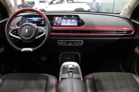 GWM Ora 03 63 KW EL�TRICO GT, Foto 6