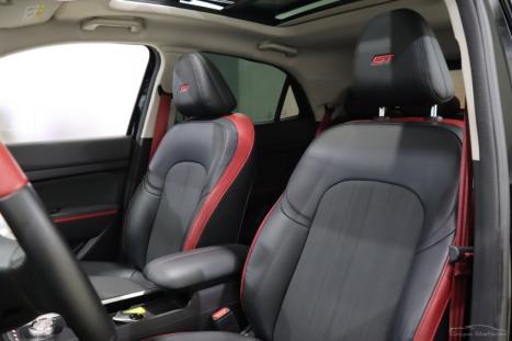 GWM Ora 03 63 KW EL�TRICO GT, Foto 7