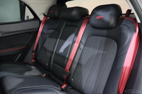 GWM Ora 03 63 KW EL�TRICO GT, Foto 8