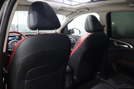 GWM Ora 03 63 KW EL�TRICO GT, Foto 9