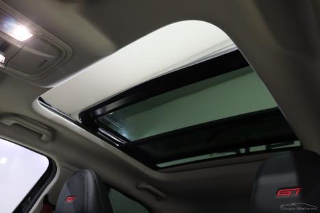 GWM Ora 03 63 KW EL�TRICO GT, Foto 10
