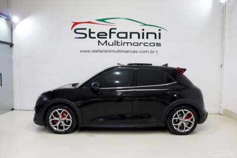 GWM Ora 03 63 KW EL�TRICO GT, Foto 11