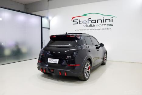 GWM Ora 03 63 KW EL�TRICO GT, Foto 12