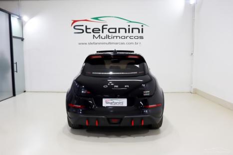 GWM Ora 03 63 KW EL�TRICO GT, Foto 13